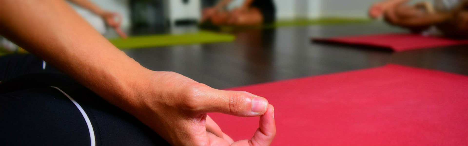 MINDFULNESS-5-scaled