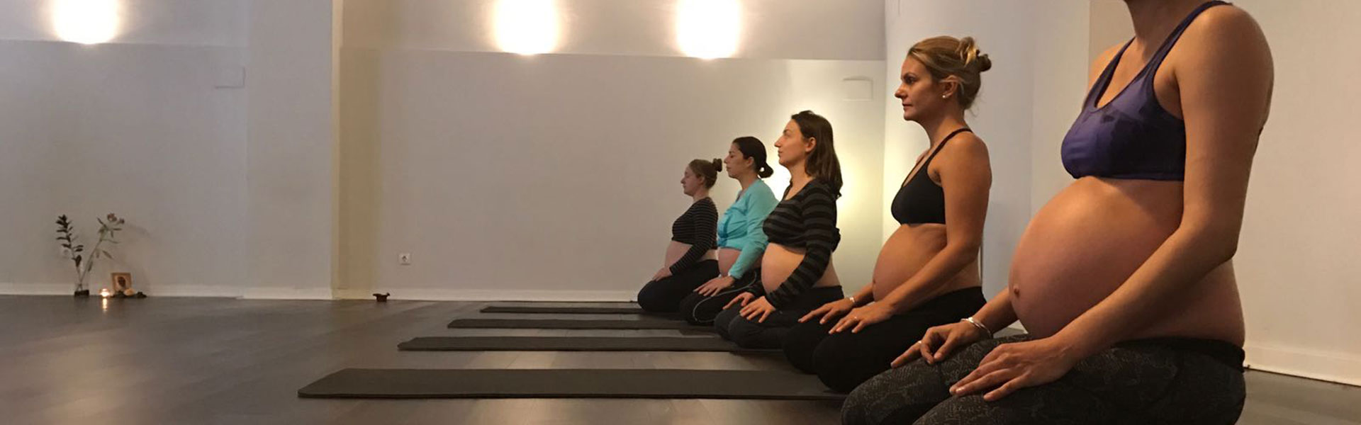 Yoga-Embarazadas-1